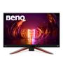 BENQ Ex270Qm Computer Monitor 68.6  (9H.LL9LJ.LBE)