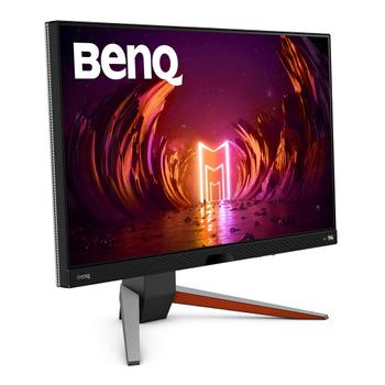BENQ Ex270Qm Computer Monitor 68.6  (9H.LL9LJ.LBE)