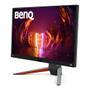 BENQ EX270QM 27IN 16:9 2KWQHD 2560x1440 1ms HDMI2.1x2 DP1.4x1 USBhub IN (9H.LL9LJ.LBE)