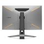 BENQ Ex270Qm Computer Monitor 68.6  (9H.LL9LJ.LBE)