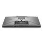 BENQ Ex270Qm Computer Monitor 68.6  (9H.LL9LJ.LBE)
