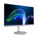 ACER CB322QKSEMIP 31.5IN 16:9
