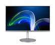 ACER CB322QKSEMIP 31.5IN 16:9 3840X2160 UHD 4K IPS TYP-C DOCK LFD (UM.JB2EE.006)