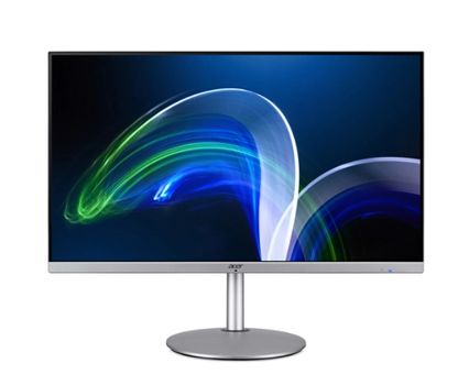 ACER CB322QKSEMIP 31.5IN 16:9 3840X2160 UHD 4K IPS TYP-C DOCK LFD (UM.JB2EE.006)