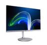 ACER CB322QKSEMIP 31.5IN 16:9 3840X2160 UHD 4K IPS TYP-C DOCK LFD (UM.JB2EE.006)