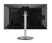 ACER CB322QKSEMIP 31.5IN 16:9 (UM.JB2EE.006)