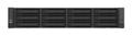 INTEL M50Fcp2Ur312 Intel C741 