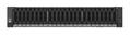 INTEL Server System M50FCP2UR208 Single