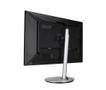 ACER CB322QKSEMIP 31.5IN 16:9 (UM.JB2EE.006)