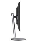 ACER CB322QKSEMIP 31.5IN 16:9 3840X2160 UHD 4K IPS TYP-C DOCK LFD (UM.JB2EE.006)