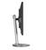 ACER CB322QKSEMIP 31.5IN 16:9 3840X2160 UHD 4K IPS TYP-C DOCK LFD (UM.JB2EE.006)
