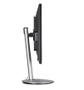 ACER CB322QKSEMIP 31.5IN 16:9 (UM.JB2EE.006)