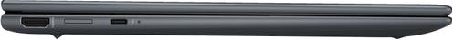 HP Dragonfly G3 Intel Core i5-1235U 13.5inch WUXGA AG LED UWVA 16GB LPDDR5 512GB SSD ax 6G + BT LTEA-P 6C Batt W10P/W11P 1yr (ML) (5P6Z6EA#UUW)