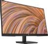HP LCD 68,6cm HP V27i G5 Office  (65P64AA#ABB)