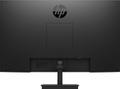 HP LCD 68,6cm HP V27i G5 Office  (65P64AA#ABB)