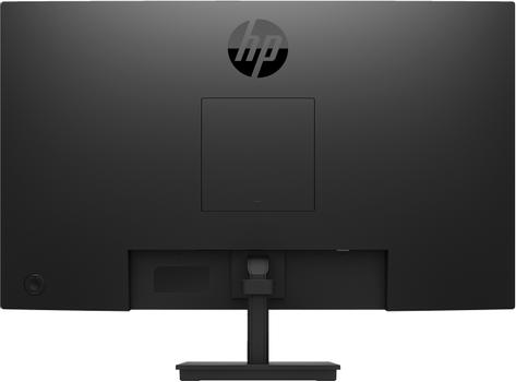HP LCD 68,6cm HP V27i G5 Office  (65P64AA#ABB)