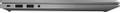 HP ZFirefly14G8 i7-1165G7 14 16GB/512 PC Intel i7-1165G7,  14 FHD AG LED UWVA, DSC, Webcam, 16GB DDR4, 512GB SSD, ax+BT, 3C Batt, FPS, W11 Pro64 DG106, 3yr Wrty" (6B8B6EA#UUW)