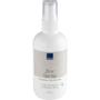 Abena Zinkspray, ABENA, 100 ml, farve- og parfumefri, 10% zink