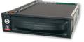 CRU-DATAPORT DP10 6G SAS/SATA Complete
