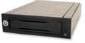 CRU-DATAPORT FRAME DX115 SAS/SATA 6GB RoHS
