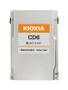 KIOXIA CD6-R ESSD 960 GB PCIE4 1X4 U.3 15MM TLC BICS FLASH 1DWPD INT