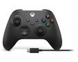 MICROSOFT Xbox Wireless Controller +