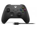 MICROSOFT Xbox Wireless Controller +