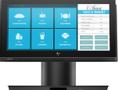HP Engage One Essential AiO 