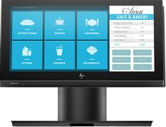 HP Engage One Essential AiO 