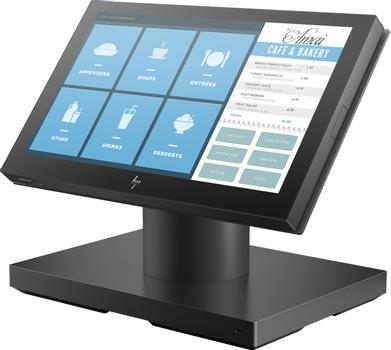 HP Engage One Essential AiO  (5T8E9EA#ABD)