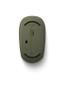 MICROSOFT Bluetooth Mouse - mus (8KX-00036)
