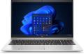 HP ProBook 450 G9 15,6" -kannettava,  Win 11 Pro / Win 10 Pro 64-bit, hopea (5Y462EA) (5Y462EA#UUW)