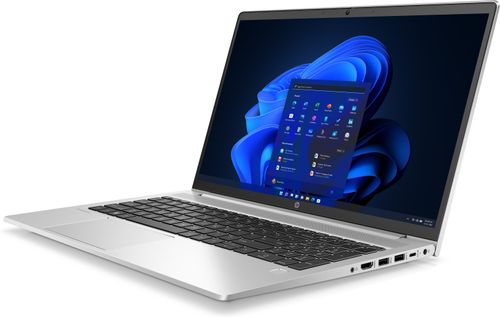 HP 450 G9 i7-1255U Notebook 39.6  (6S6S1EA#ABU)