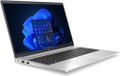 HP 450 G9 i7-1255U Notebook 39.6  (6S6S1EA#ABU)