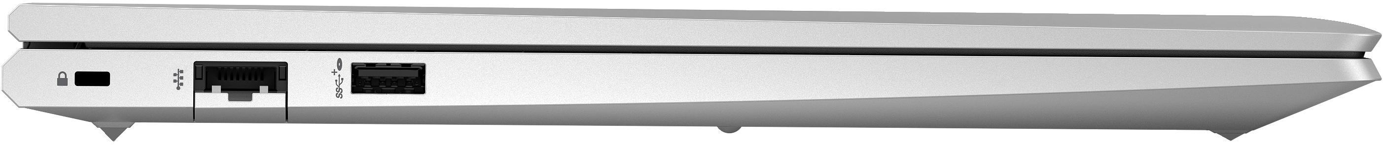 HP 450 G9 i7-1255U Notebook 39.6  (6S6S1EA#ABU)