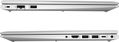 HP 450 G9 i7-1255U Notebook 39.6  (6S6S1EA#ABU)