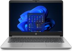 HP 240 G9 Intel Core i3-1215U 14inch FHD AG LED UWVA 8GB DDR4 256GB SSD Webcam ax+BT 3C Batt W11H 1yw (ML)