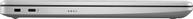 HP 240 G9 Notebook - 14" - Core i3 1215U - 8 GB RAM - 256 GB SSD - Pan Nordic (6A1F4EA#UUW)