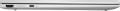 HP DRAGONFLYG3 I7-1255U 13IN 32GB 2TLTE5GPC SYST (6F6D0EA#UUW)
