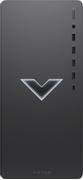 HP Victus 15L Gaming i7-12700F 16GB/2TB SSD+HDD  SSD RTX 3060 Win11 TG02-2007ng