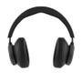 Bang & Olufsen Beocom Portal Headset Wired &  (1307802)