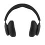 Bang & Olufsen Beocom Portal Headset Wired &  (1307802)