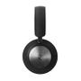 Bang & Olufsen Beocom Portal Headset Wired &  (1307802)
