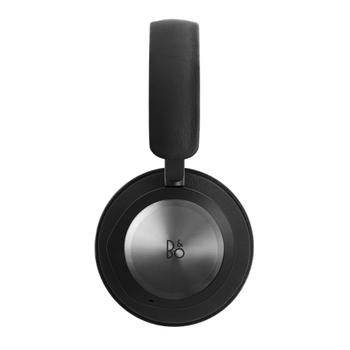 Bang & Olufsen Beocom Portal Black Anth UC Sel B2B cust (1307802)