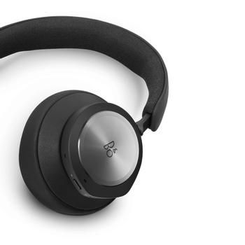 Bang & Olufsen Beocom Portal Black Anth UC Sel B2B cust (1307802)