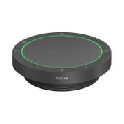 JABRA Speak2 40 MS Teams