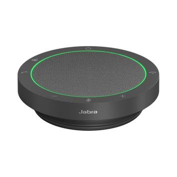 Jabra Speak2 40 MS - høyttalende telefon (2740-109)