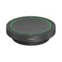 JABRA a Speak2 40 MS - Speakerphone hands-free - wired - USB-A, USB-C - dark grey - Certified for Microsoft Teams