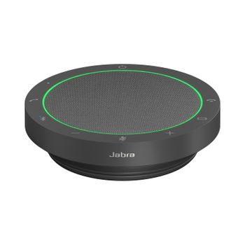 JABRA Speak2 55 UC (2755-209)