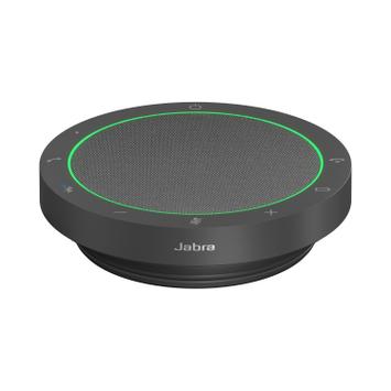 Jabra Speak2 55 UC - høyttalende telefon (2755-209)